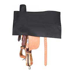 Western Saddle Cover  Cashel